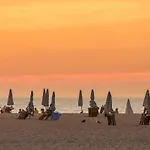 Ocean 52 By Rent4all * Figueira da Foz