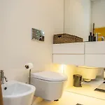 Apartament Ocean 52 By Rent4all Figueira da Foz