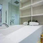 Ocean 52 By Rent4all Apartament