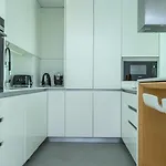 Ocean 52 By Rent4all * Figueira da Foz