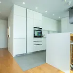 Apartament Ocean 52 By Rent4all