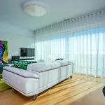 Ocean 52 By Rent4all Apartament Figueira da Foz