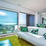 Ocean 52 By Rent4all Figueira da Foz