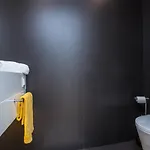 Apartament Ocean 52 By Rent4all *