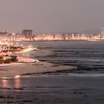Apartament Ocean 52 By Rent4all