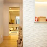 Ocean 52 By Rent4all Apartament *