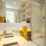 Ocean 52 By Rent4all