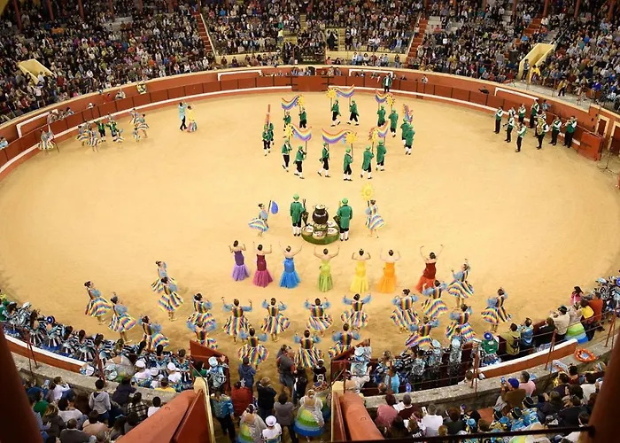 Ocean 52 By Rent4all *