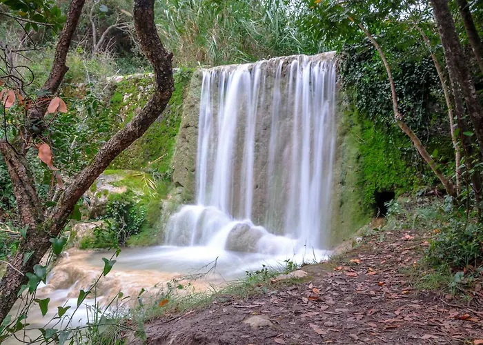 Ocean 52 By Rent4all *