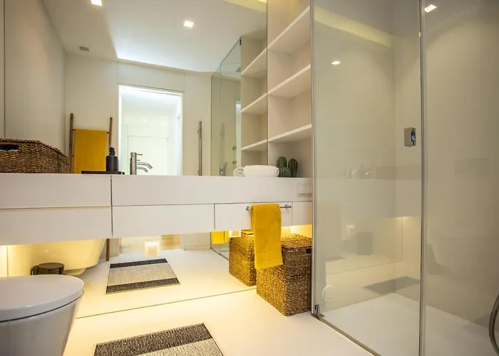 Ocean 52 By Rent4all