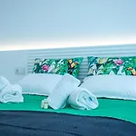 Ocean 52 By Rent4all