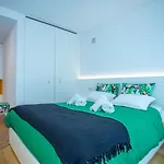 Ocean 52 By Rent4all Appartement