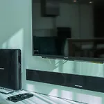 Appartement Ocean 52 By Rent4all Figueira da Foz