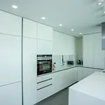 Ocean 52 By Rent4all Апартаменты