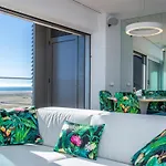 Ocean 52 By Rent4all Appartement *