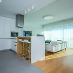 Appartement Ocean 52 By Rent4all Figueira da Foz