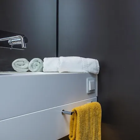 Ocean 52 By Rent4all Figueira da Foz