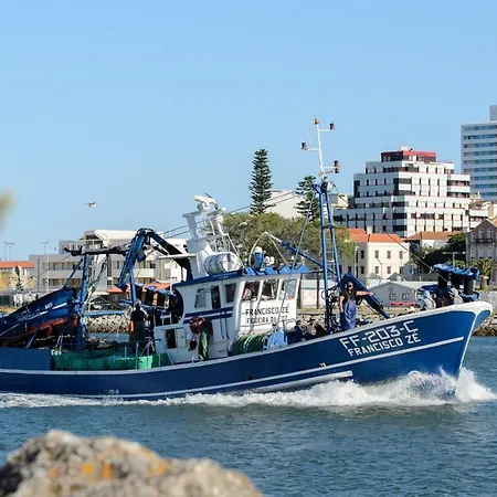 Ocean 52 By Rent4all *