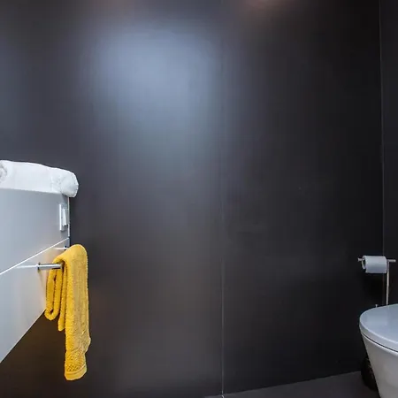 Apartamento Ocean 52 By Rent4all *