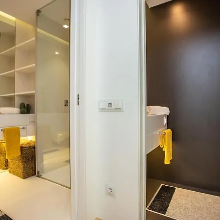 Ocean 52 By Rent4all شقة فيغيورا دا فوز