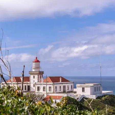 شقة Ocean 52 By Rent4all فيغيورا دا فوز