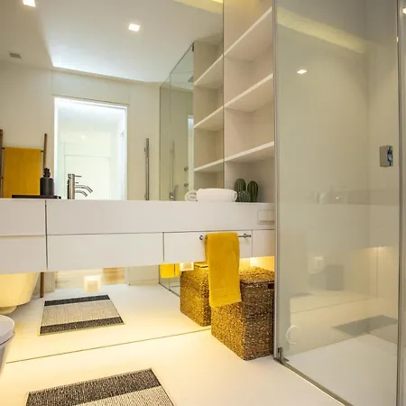 Ocean 52 By Rent4all