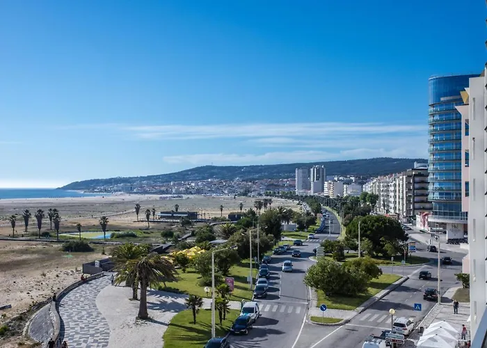 Ocean 52 By Rent4all *