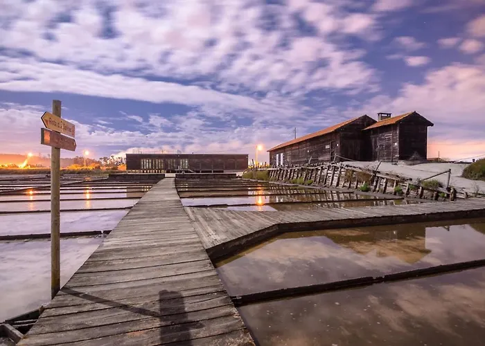 Ocean 52 By Rent4all Apartment *