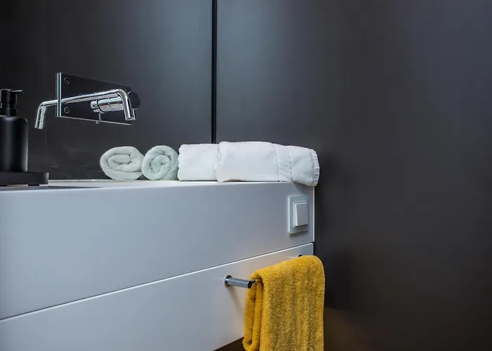 Ocean 52 By Rent4all Figueira da Foz