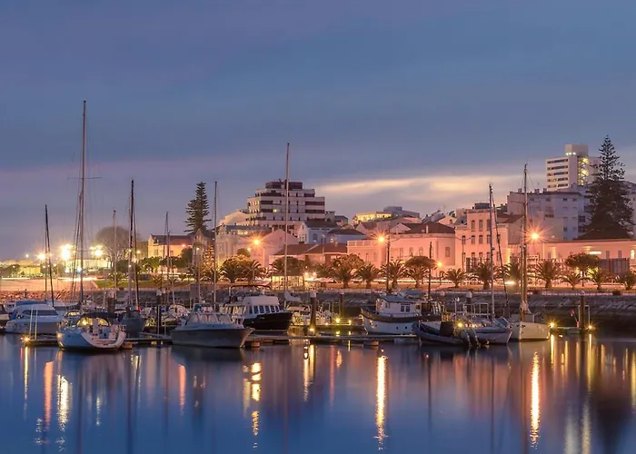 Apartment Ocean 52 By Rent4all