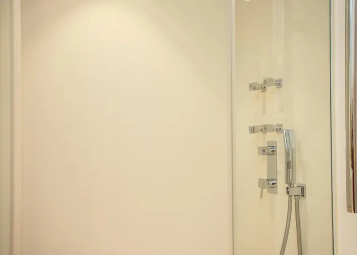 Ocean 52 By Rent4all Apartamento