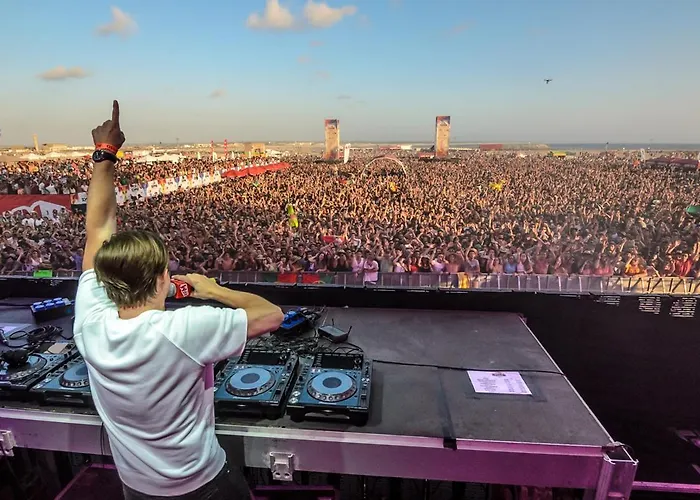 Ocean 52 By Rent4all Figueira da Foz